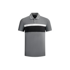 ARMANI EXCHANGE SS23 Polo