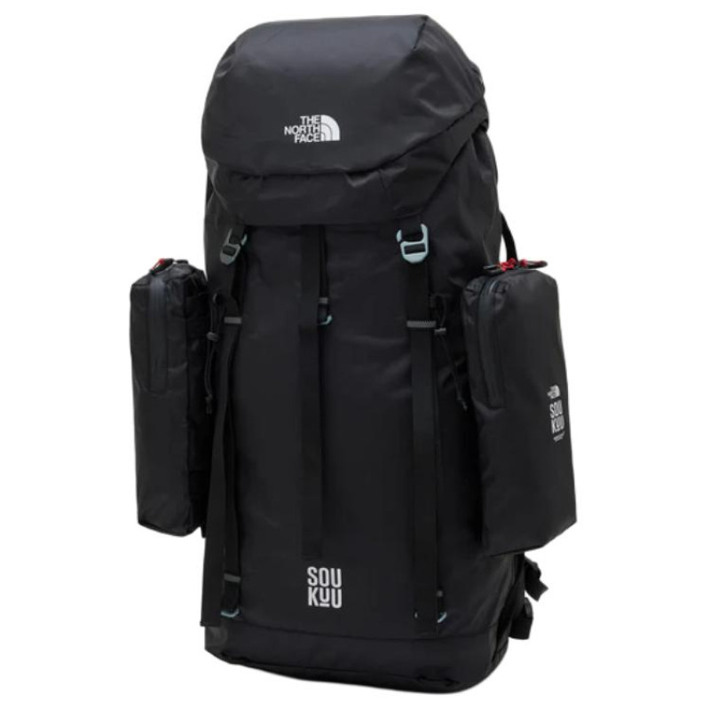 THE NORTH FACE x SOUKUU 38L