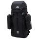 THE NORTH FACE x SOUKUU 38L