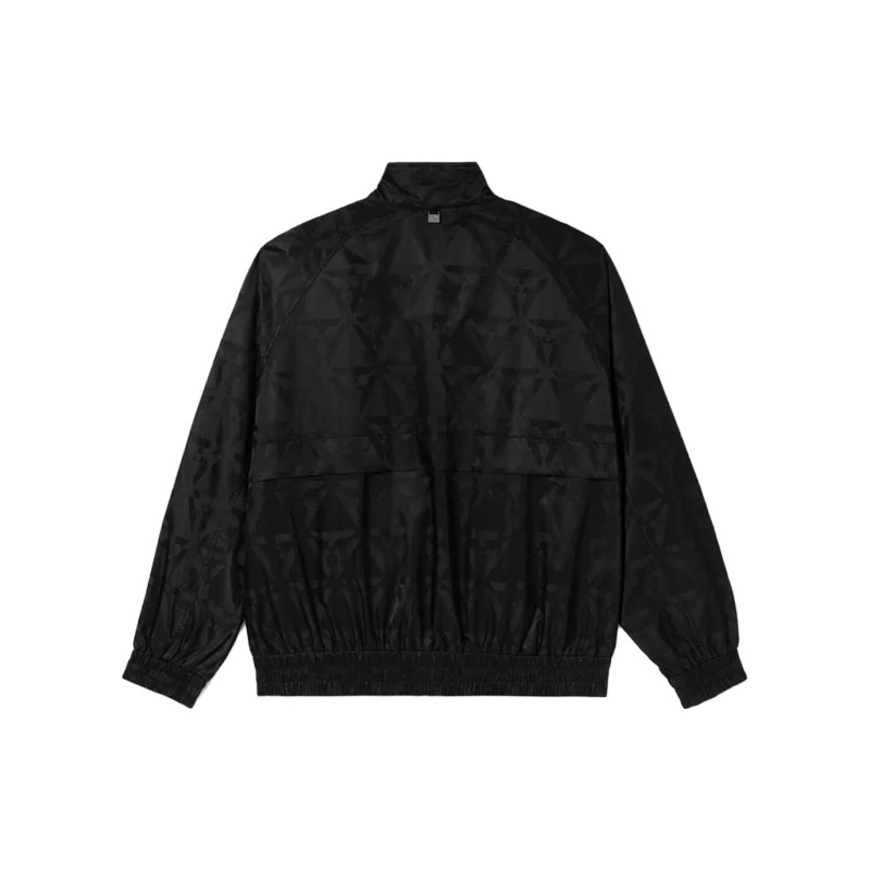 Boy London FW23