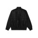 Boy London FW23