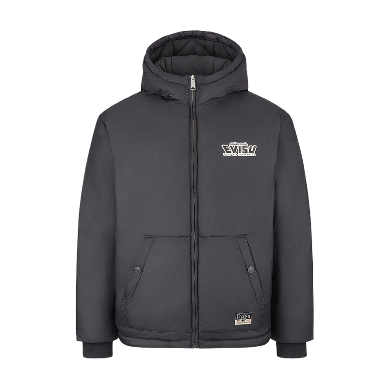 EVISU 2024