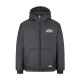 EVISU 2024