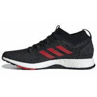 adidas Pure Boost Rbl Cw
