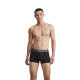 CALVIN KLEIN Logo 1