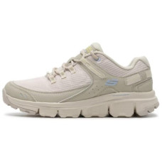 Skechers Sport ADVENTURE