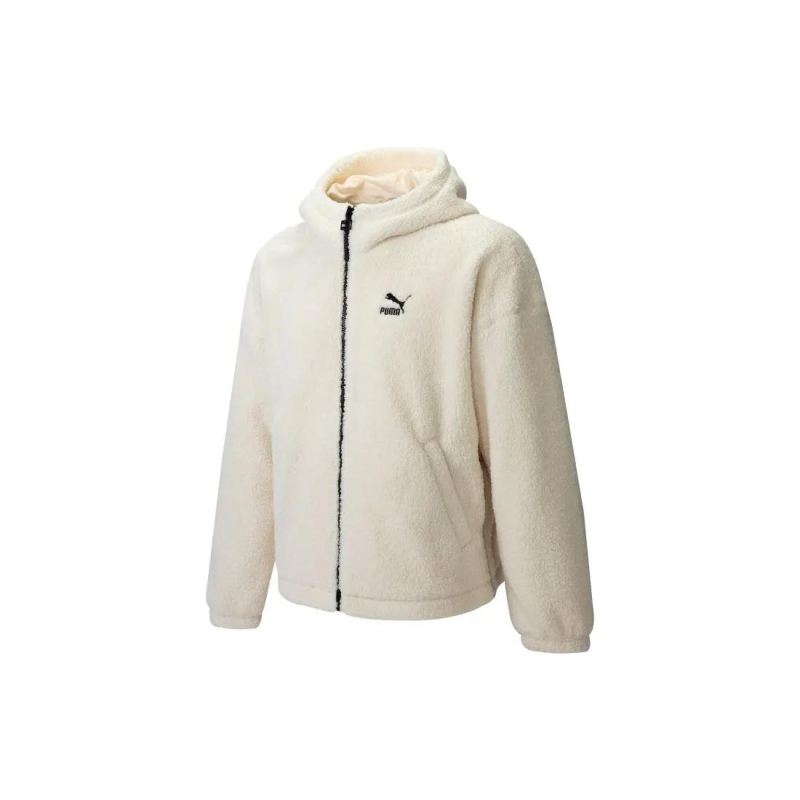 Puma FW22