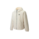 Puma FW22