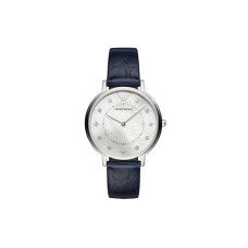 EMPORIO ARMANI 32mm AR11095