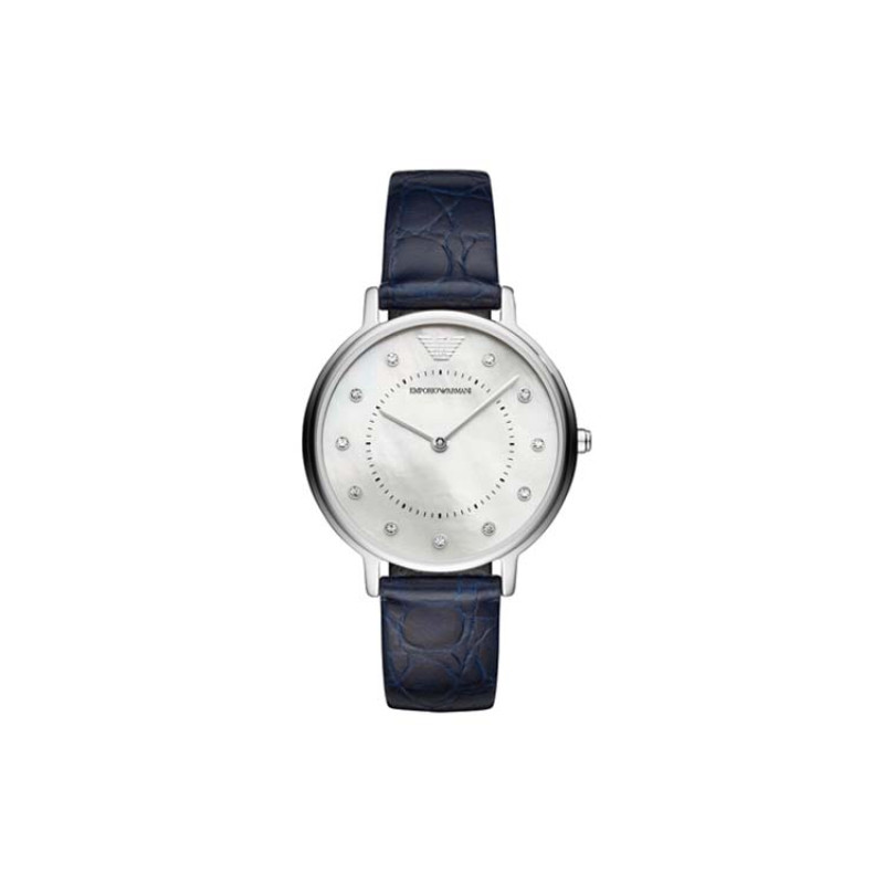 EMPORIO ARMANI 32mm AR11095