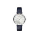 EMPORIO ARMANI 32mm AR11095