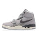 Jordan Legacy 312