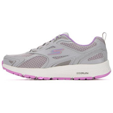 Skechers GO RUN