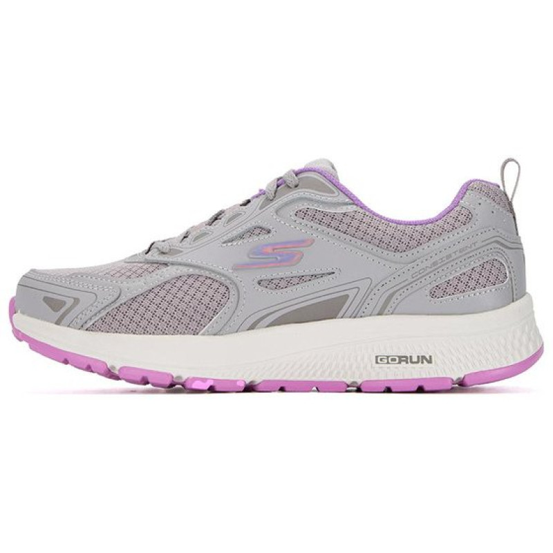 Skechers GO RUN