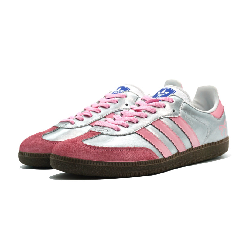 adidas originals SAMBA OG