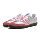 adidas originals SAMBA OG
