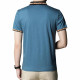 PIERRE CARDIN T