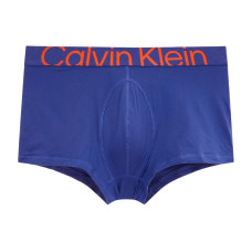 CKCalvin Klein 1