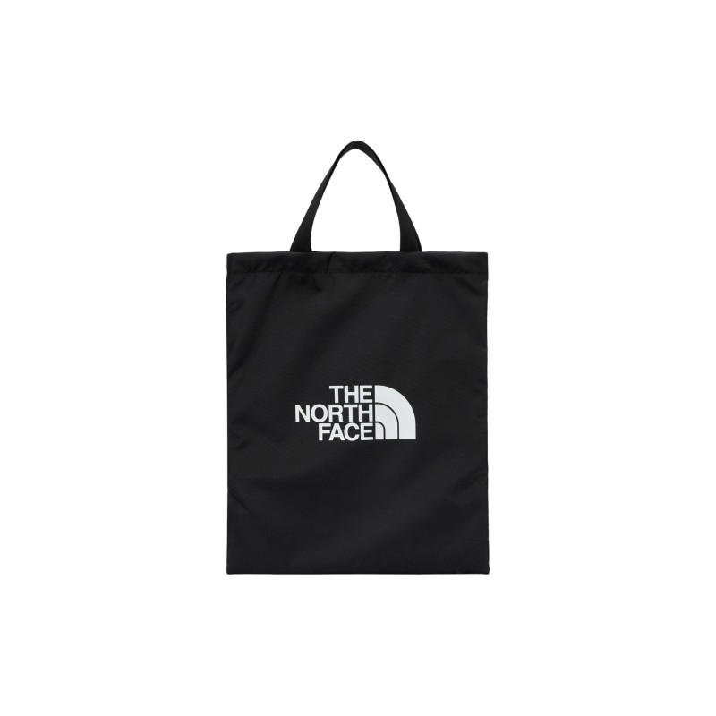 THE NORTH FACE 30L Logo