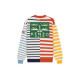 KENZO SS23 Logo