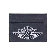 DIOR x Jordan Logo