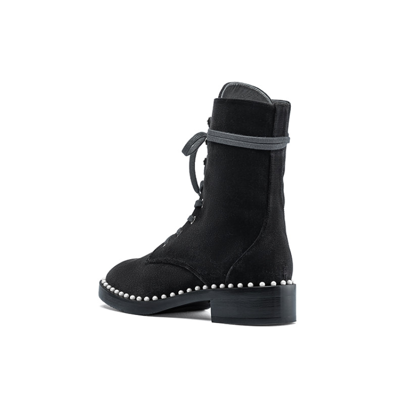 stuart weitzmanSW