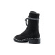 stuart weitzmanSW