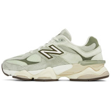 New Balance NB 9060 CNY