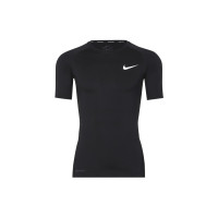Nike Pro