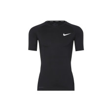 Nike Pro