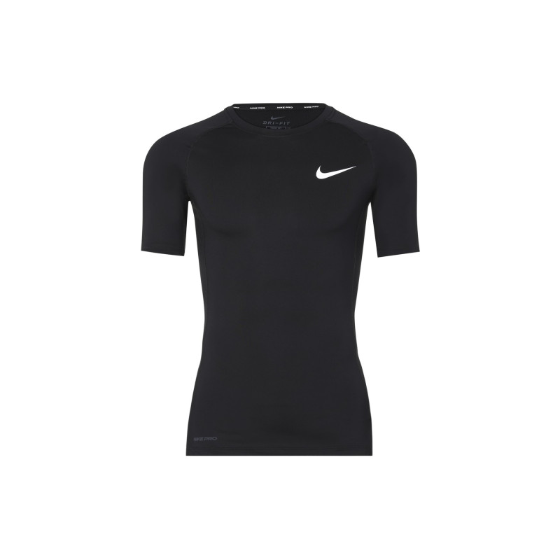 Nike Pro
