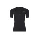 Nike Pro