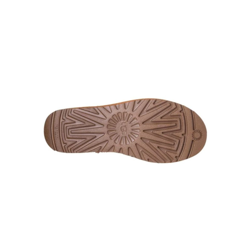 UGG CLASSIC MINI