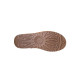 UGG CLASSIC MINI