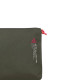 Vans 66 SUPPLY ZIP BAG
