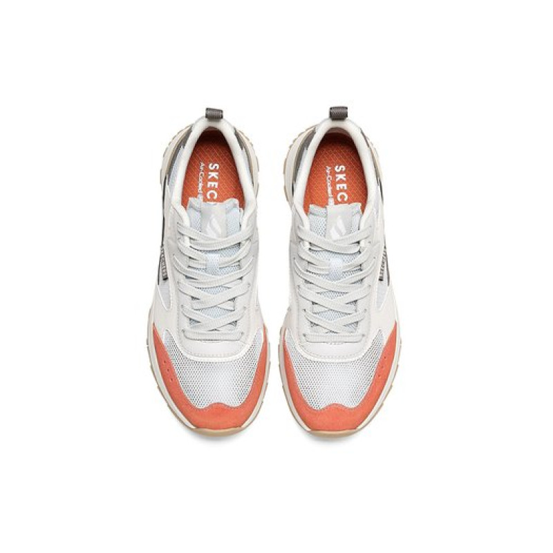Skechers Sunny Street