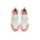 Skechers Sunny Street