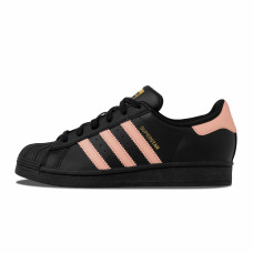 adidas originals SUPERSTAR