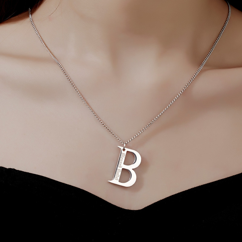 BLESSED BULLET