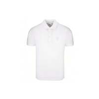 Burberry TBLogoPolo 8014005