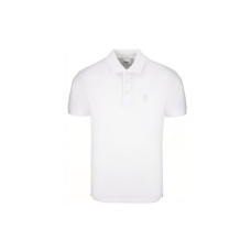 Burberry TBLogoPolo 8014005