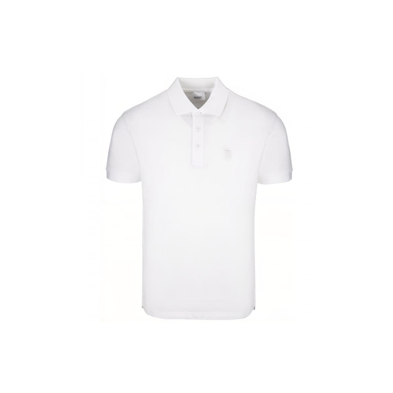 Burberry TBLogoPolo 8014005