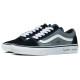 Vans Old Skool Navy