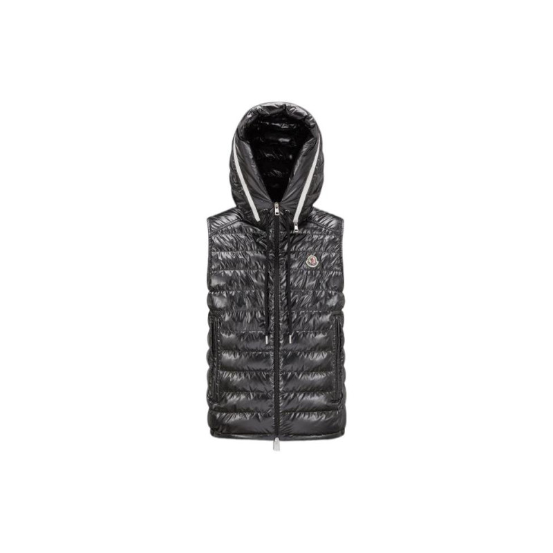 Moncler SS23 Logo