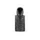 Moncler SS23 Logo