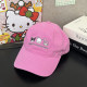 Sanrio