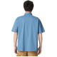Timberland LogoPolo