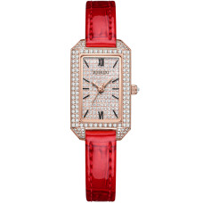 ROSSINI CHIC 121462
