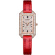 ROSSINI CHIC 121462