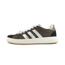 adidas Grand Court Base 00s